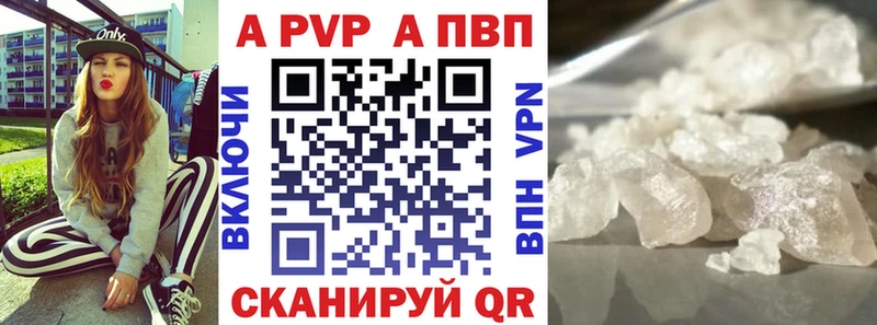 APVP СК Волгореченск