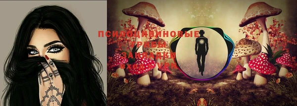 марки lsd Балабаново